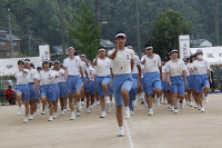 0914_運動会14