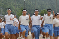 0914_運動会13