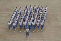 0914_運動会15