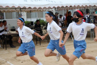 0914_運動会５