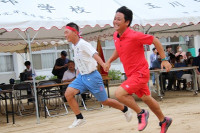0914_運動会６