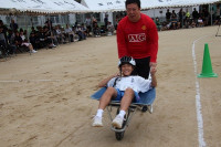 0914_運動会７
