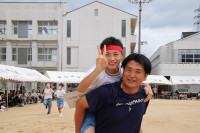 0914_運動会８