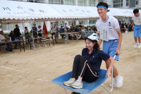0914_運動会９