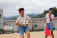 0914_運動会10