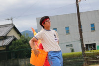 0914_運動会11