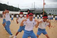 0914_運動会22