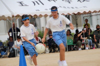 0914_運動会23
