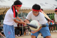 0914_運動会24