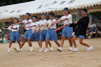 0914_運動会25