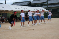 0914_運動会26
