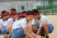 0914_運動会27