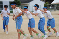 0914_運動会30
