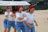 0914_運動会31