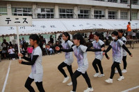 0914_運動会33