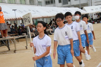 0914_運動会34