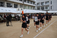 0914_運動会37