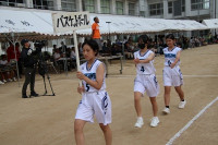 0914_運動会35