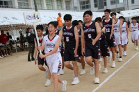 0914_運動会36