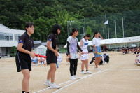 0914_運動会38
