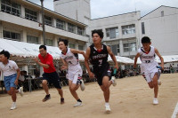 0914_運動会39