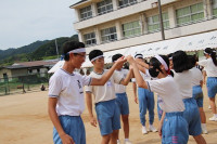 0914_運動会40