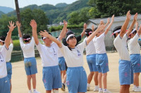 0914_運動会41