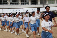 0914_運動会42
