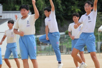 0914_運動会45