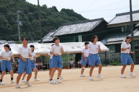 0914_運動会46