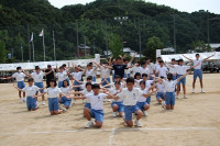 0914_運動会44