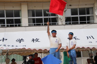 0914_運動会48