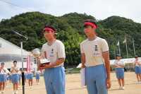 0914_運動会47
