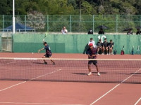 image0 (4)