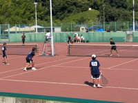 image0 (6)