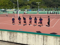 image0