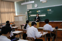 1007_公開授業１