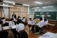 1007_公開授業２