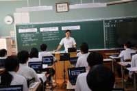 1007_公開授業４