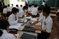 1007_公開授業５
