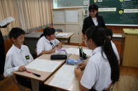 1007_公開授業３