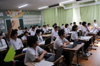 1007_公開授業６