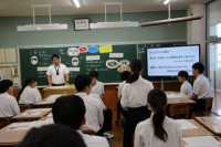 1007_公開授業７