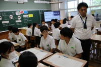 1007_公開授業８