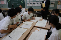 1007_公開授業９