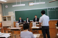 1007_研究協議１