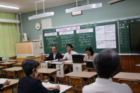 1007_研究協議２