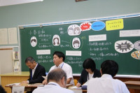 1007_研究協議３