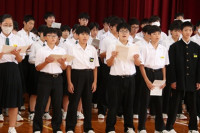 1008_全校合唱６