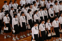 1008_全校合唱４